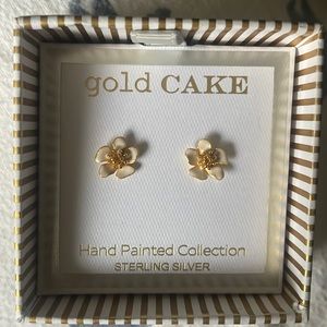 Very cute earrings